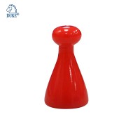 23mm Plastic Board Game Pawn